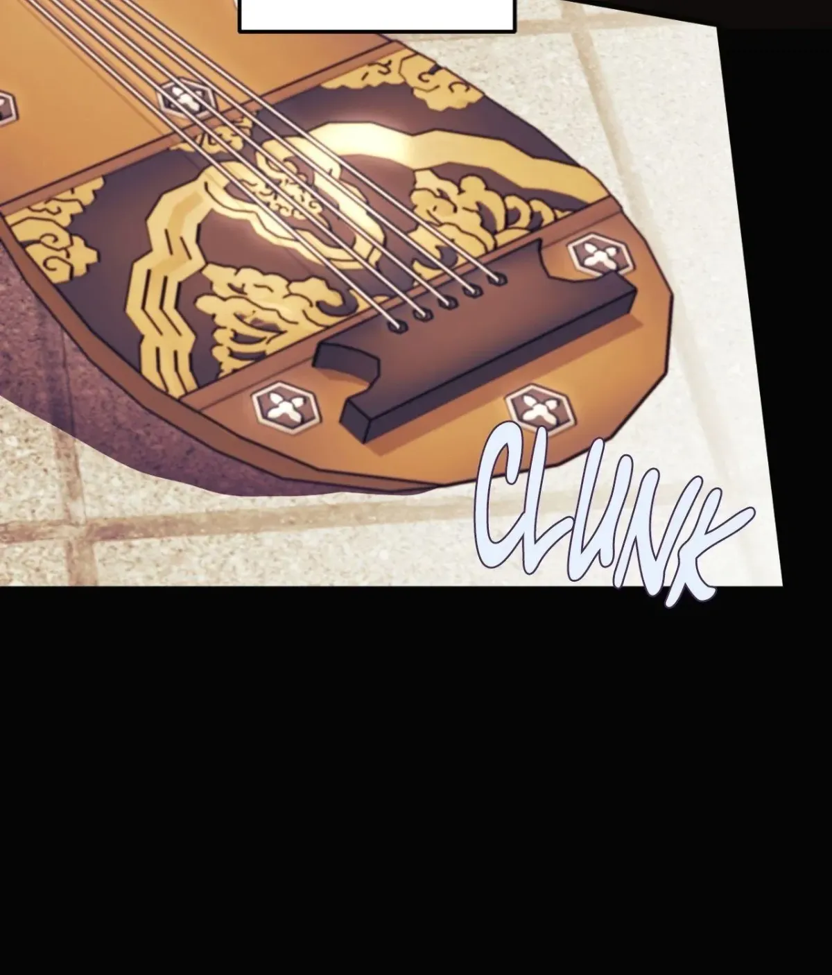 Bloom of Vengeance Chapter 113 page 84 - 