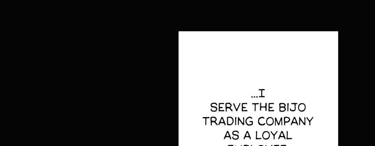Bloom of Vengeance Chapter 113 page 85 - 