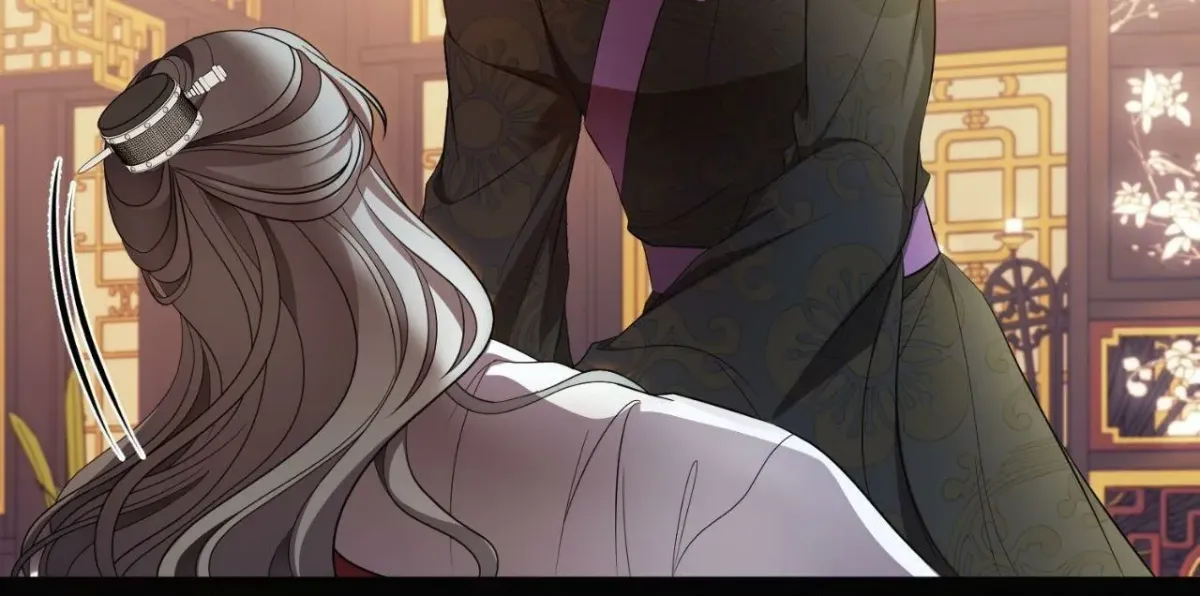 Bloom of Vengeance Chapter 113 page 90 - 