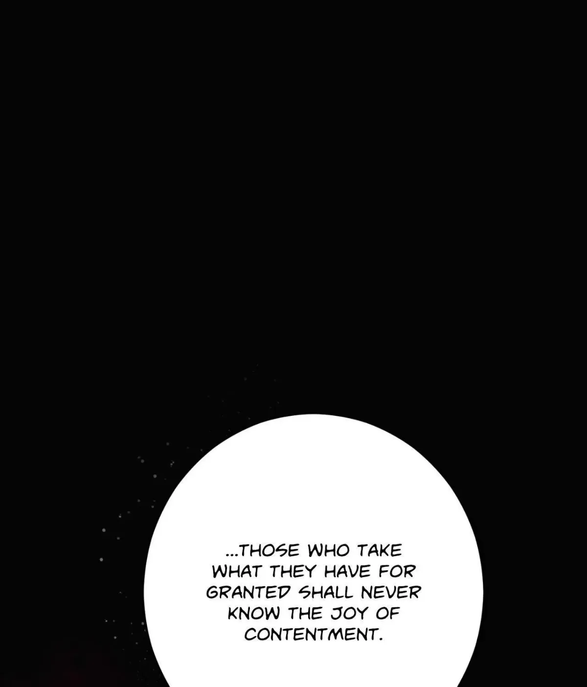 Bloom of Vengeance Chapter 113 page 91 - 