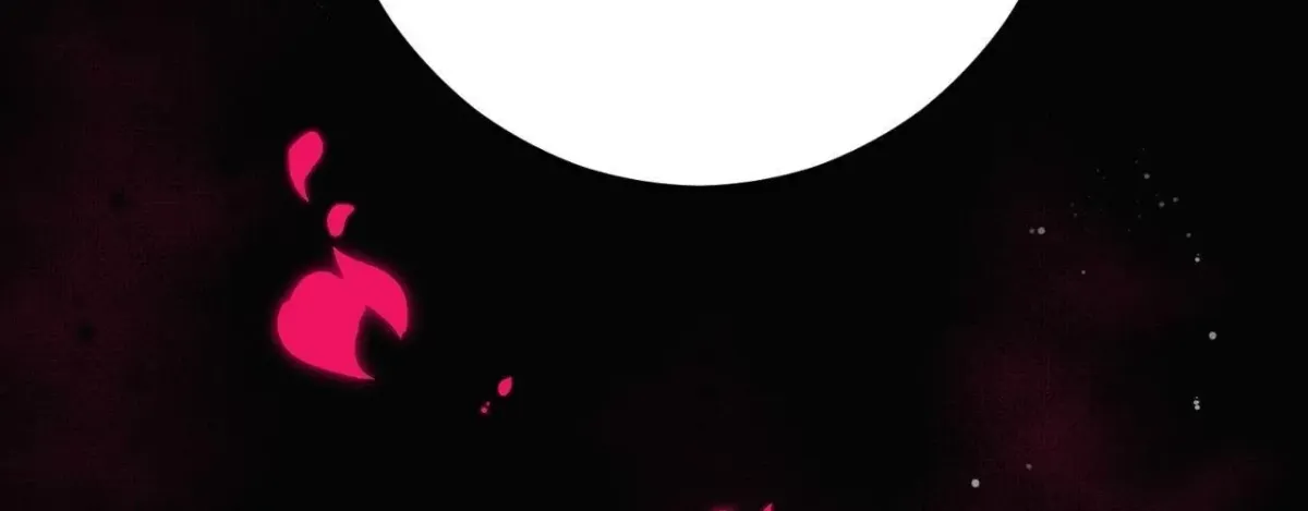 Bloom of Vengeance Chapter 113 page 92 - 