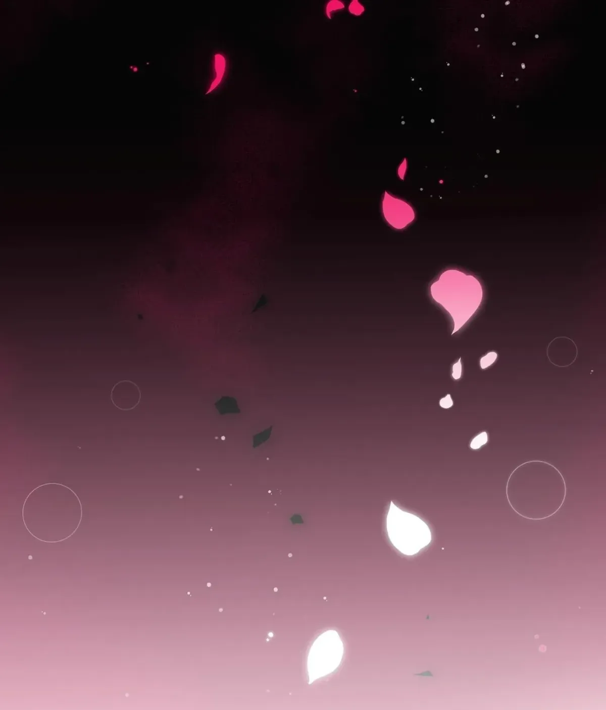 Bloom of Vengeance Chapter 113 page 93 - 