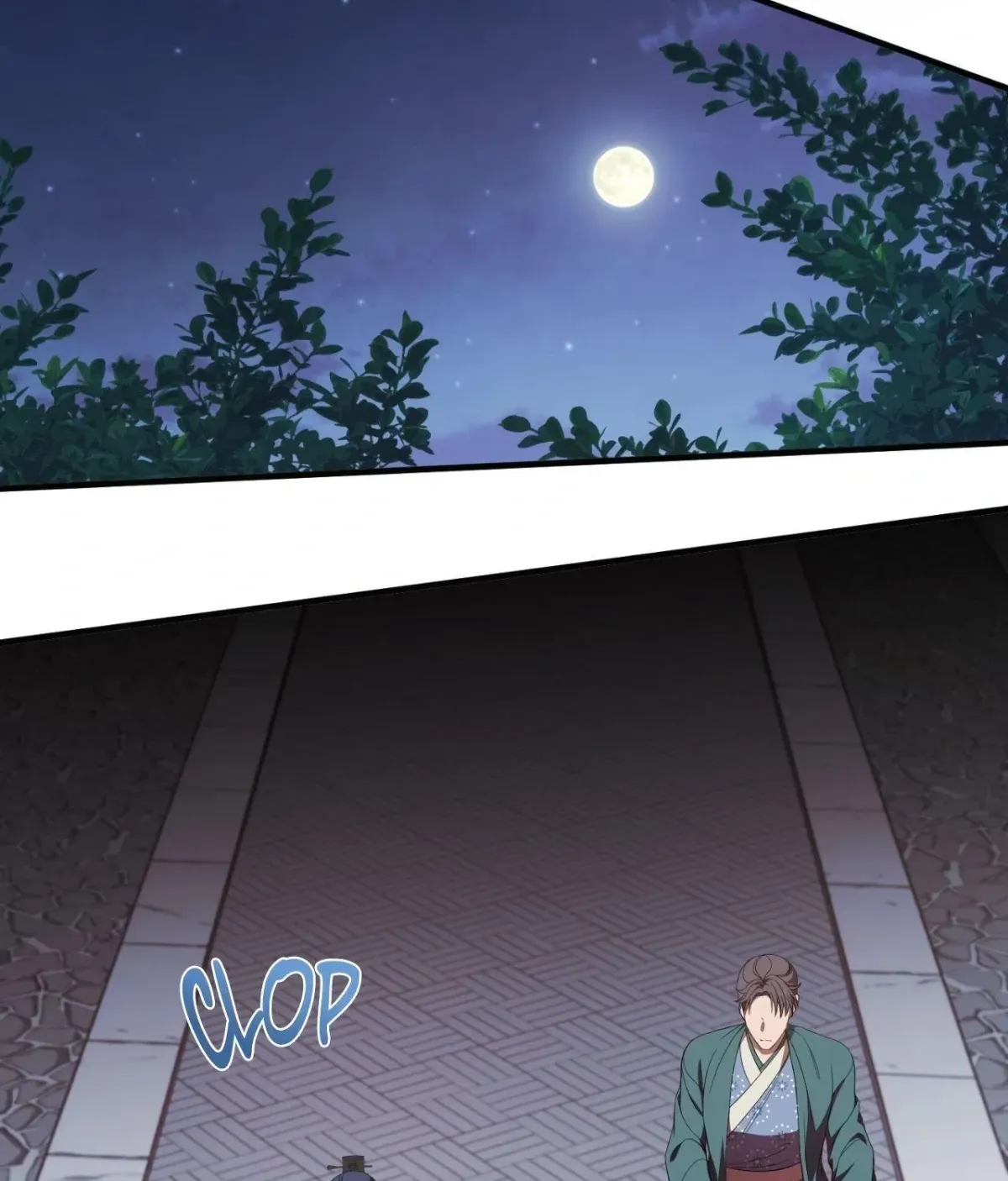 Bloom of Vengeance Chapter 113 page 95 - 