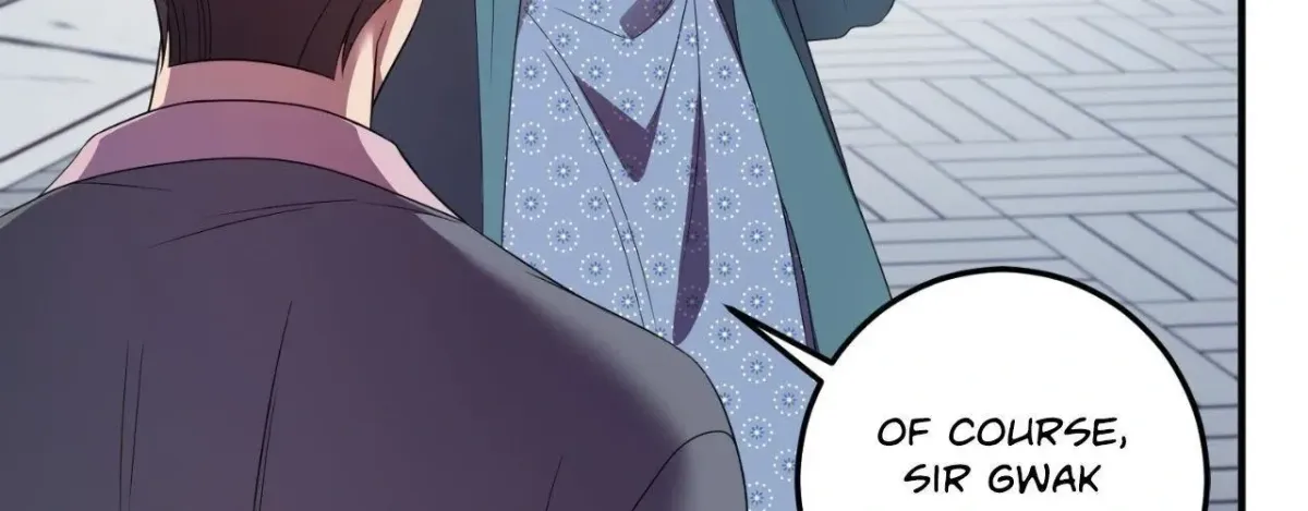Bloom of Vengeance Chapter 113 page 100 - 