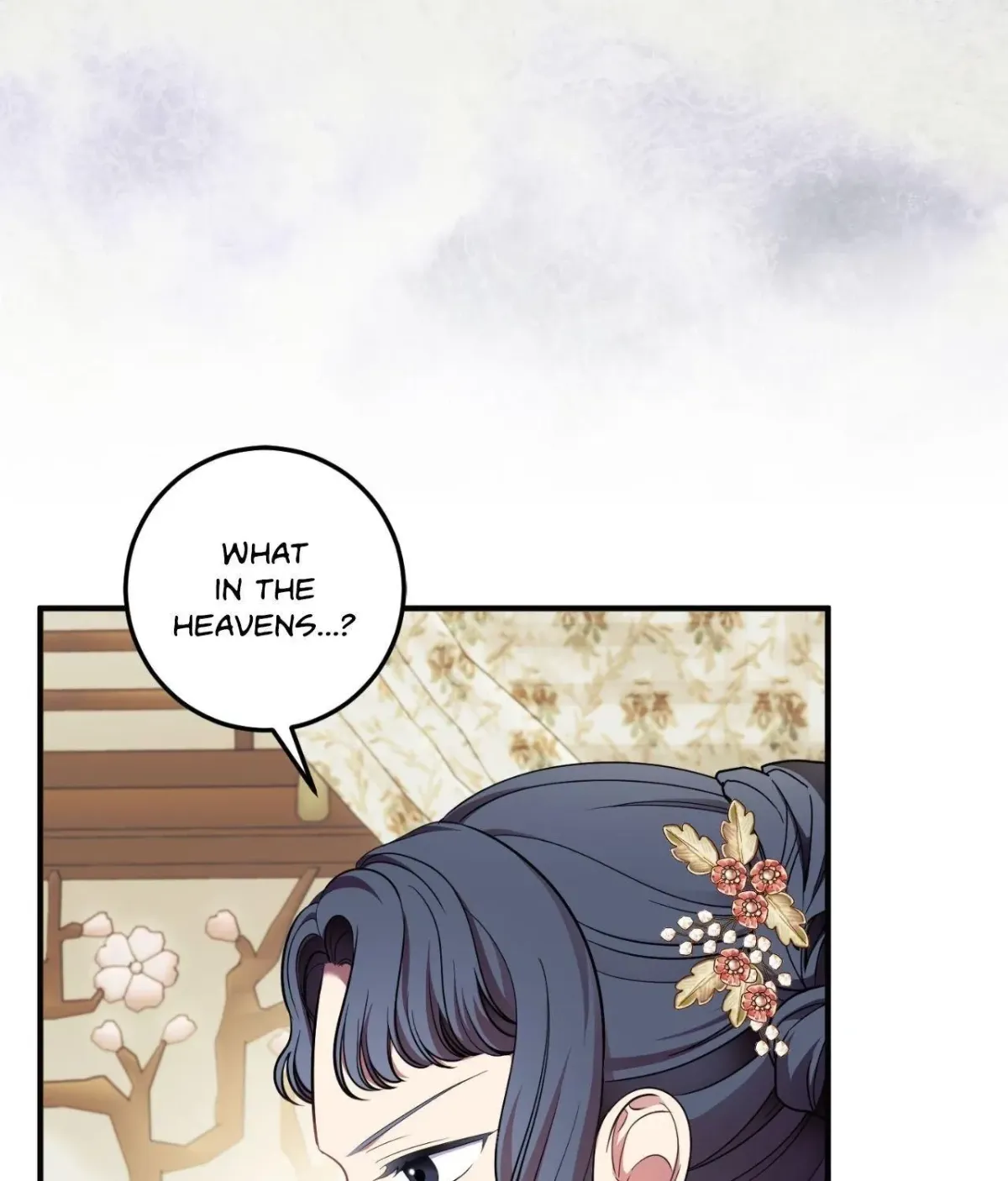 Bloom of Vengeance Chapter 114 page 11 - 