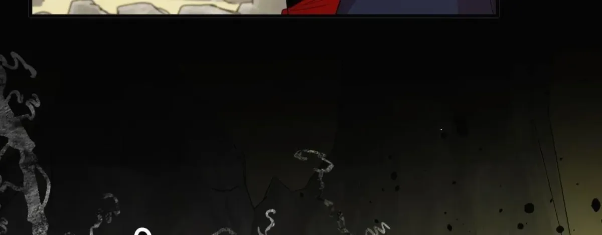 Bloom of Vengeance Chapter 114 page 103 - 