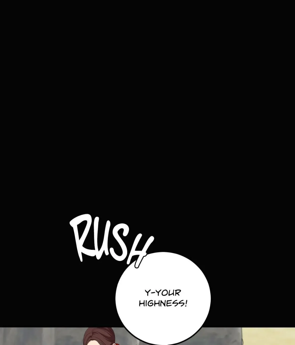 Bloom of Vengeance Chapter 114 page 108 - 
