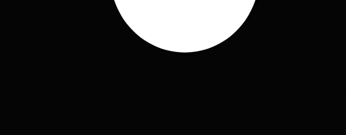 Bloom of Vengeance Chapter 114 page 111 - 