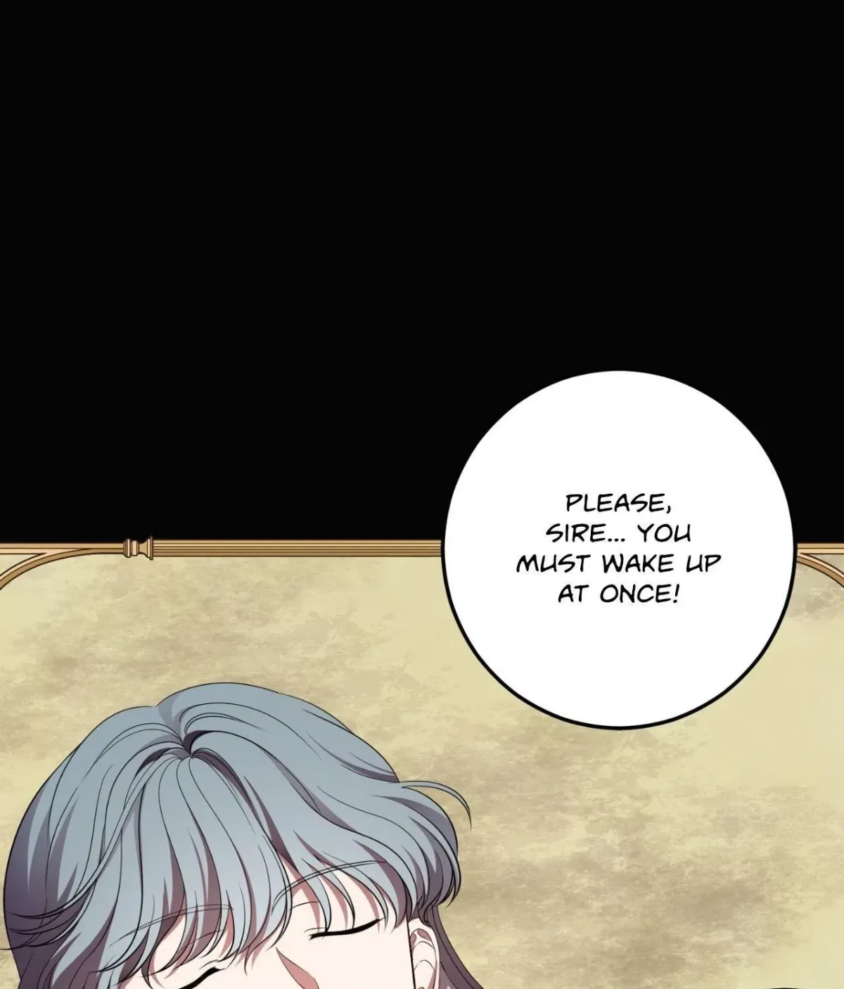 Bloom of Vengeance Chapter 114 page 112 - 