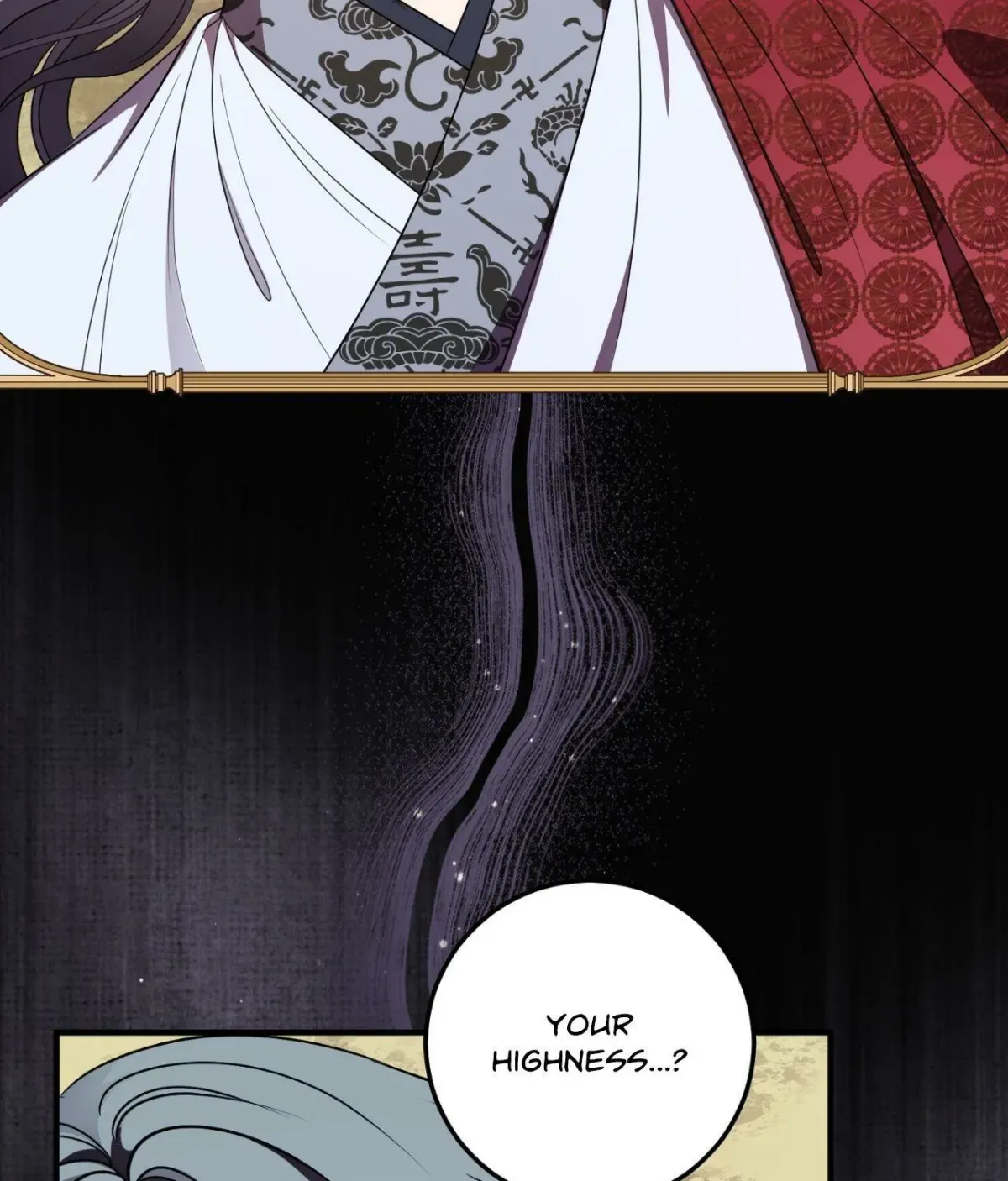 Bloom of Vengeance Chapter 114 page 114 - 