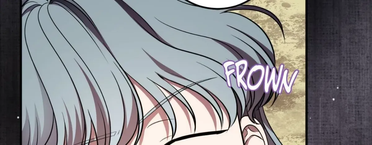 Bloom of Vengeance Chapter 114 page 115 - 