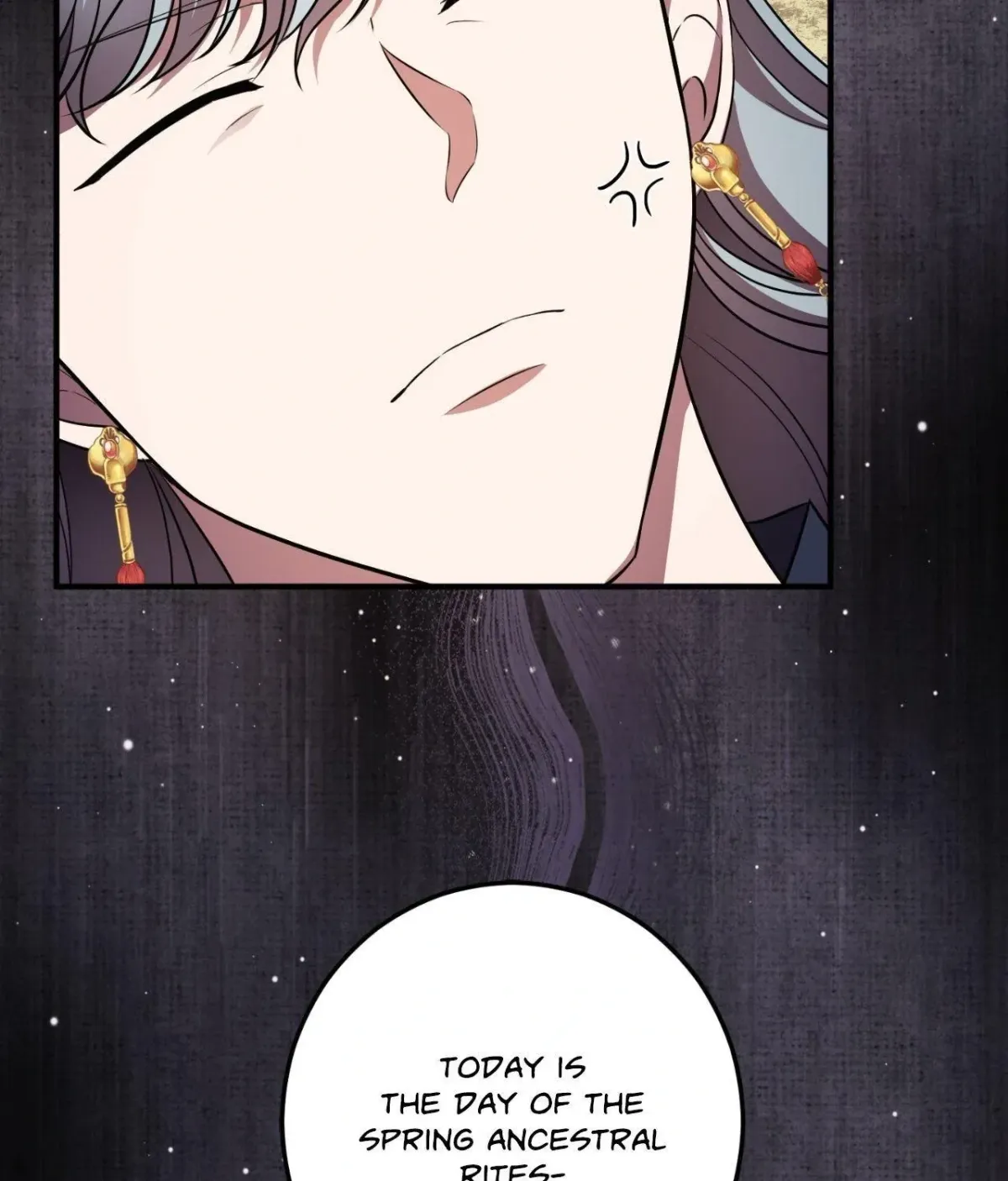 Bloom of Vengeance Chapter 114 page 116 - 