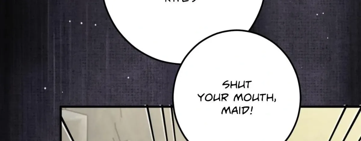 Bloom of Vengeance Chapter 114 page 117 - 