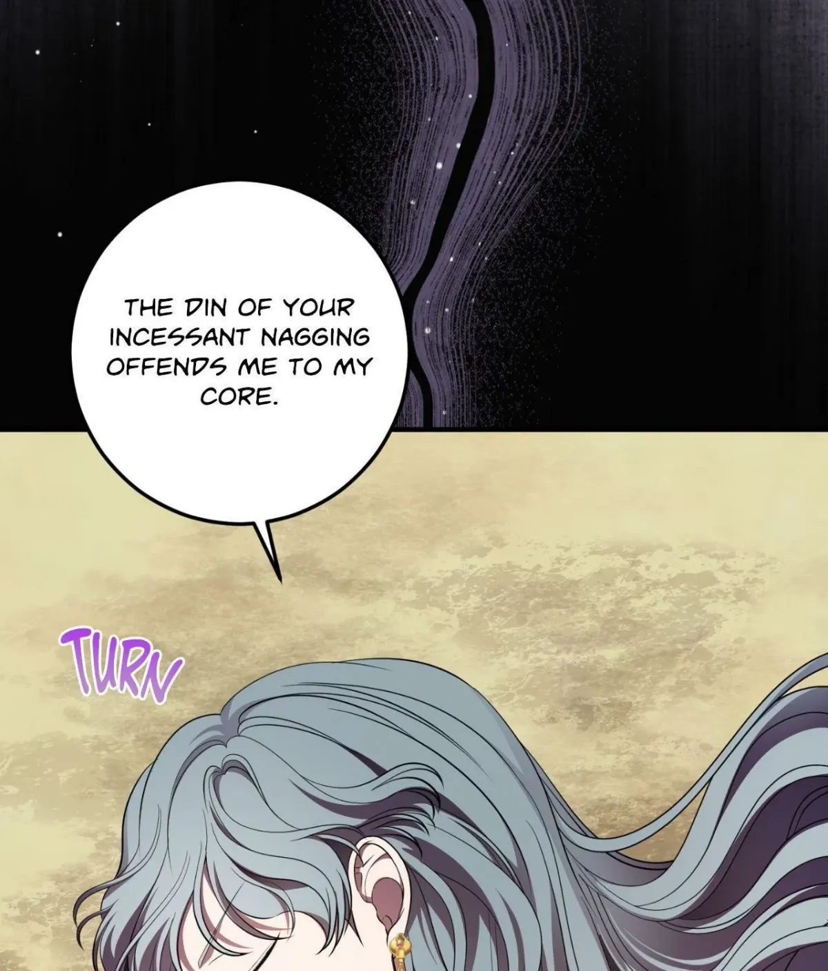 Bloom of Vengeance Chapter 114 page 120 - 