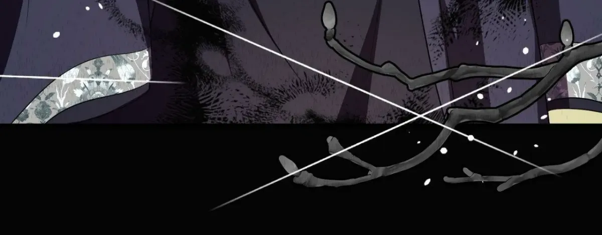 Bloom of Vengeance Chapter 114 page 127 - 