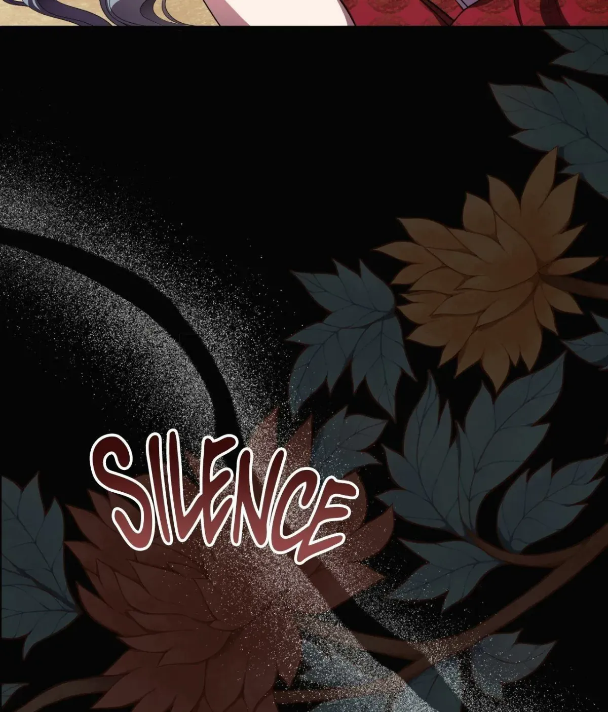 Bloom of Vengeance Chapter 114 page 131 - 