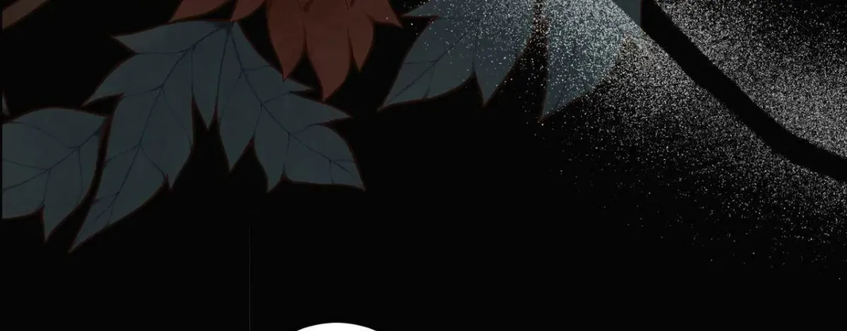 Bloom of Vengeance Chapter 114 page 132 - 
