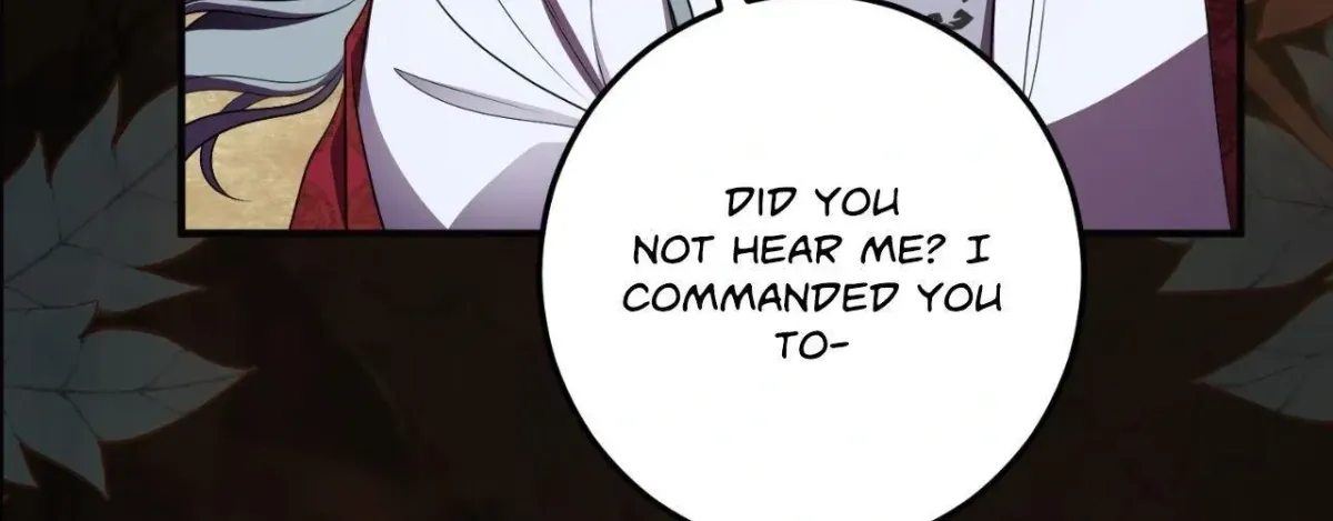 Bloom of Vengeance Chapter 114 page 134 - 