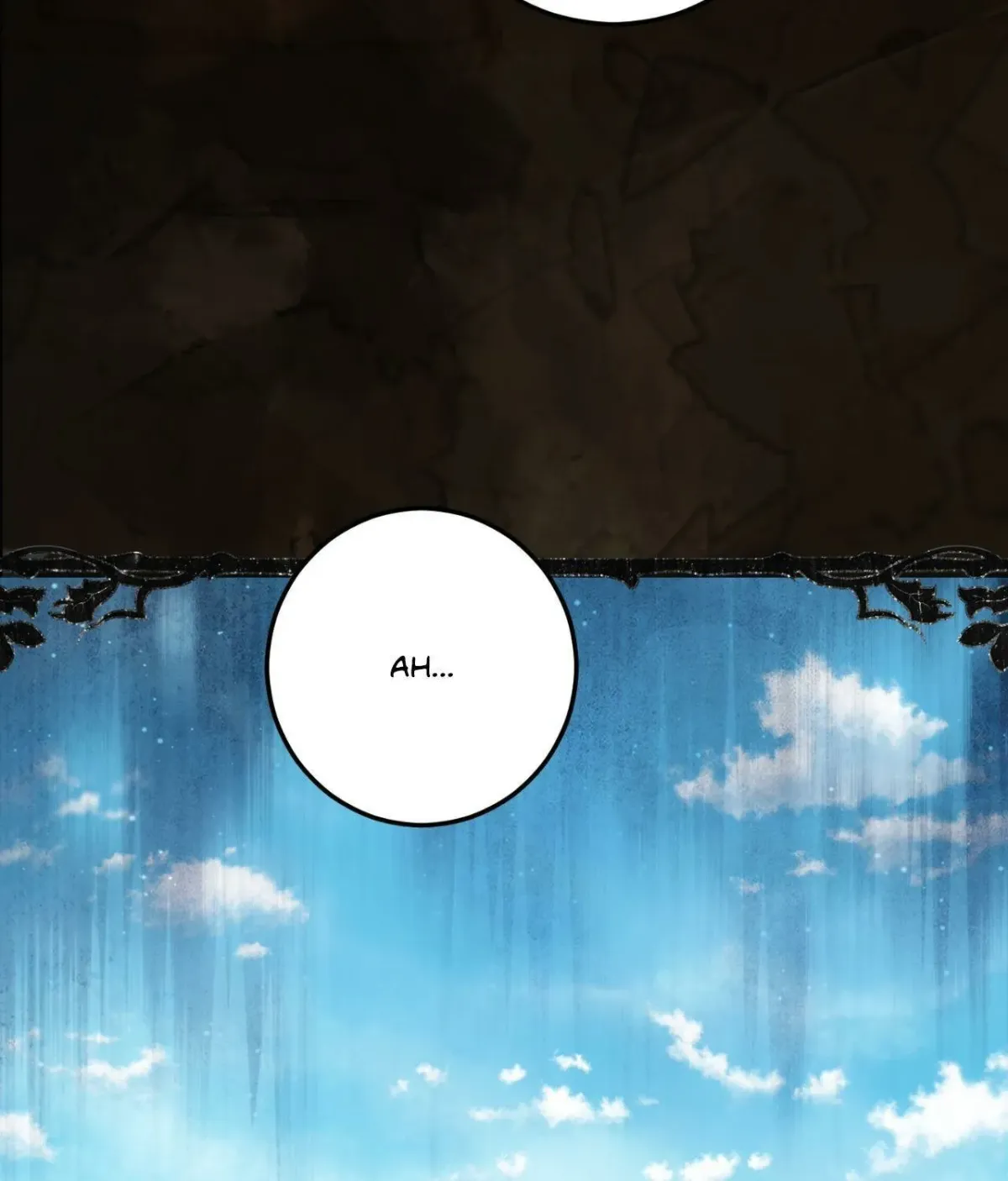 Bloom of Vengeance Chapter 114 page 135 - 