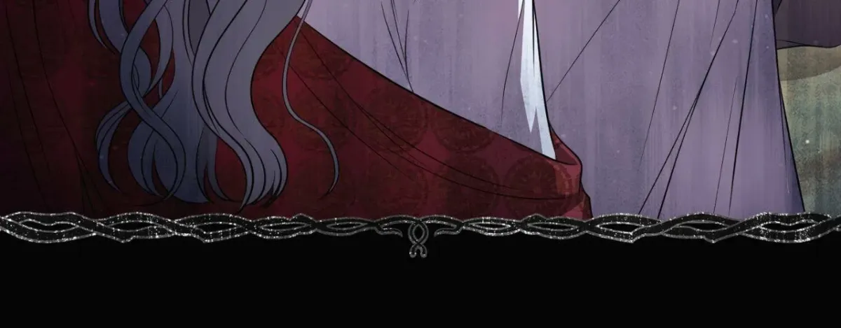 Bloom of Vengeance Chapter 114 page 138 - 