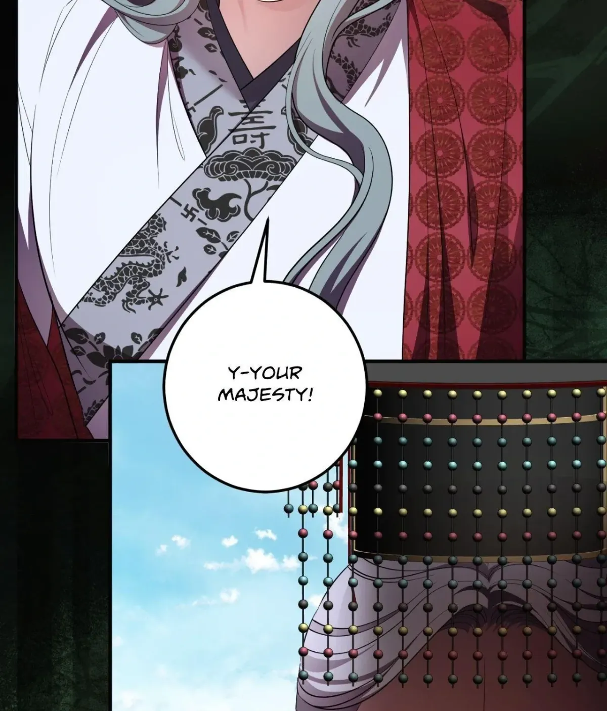 Bloom of Vengeance Chapter 114 page 141 - 