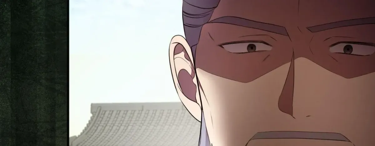 Bloom of Vengeance Chapter 114 page 142 - 