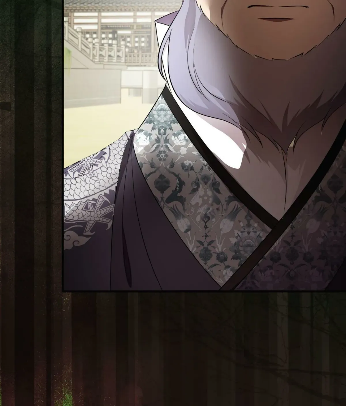 Bloom of Vengeance Chapter 114 page 143 - 