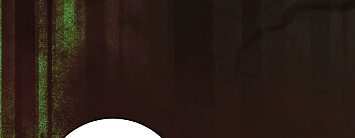 Bloom of Vengeance Chapter 114 page 144 - 
