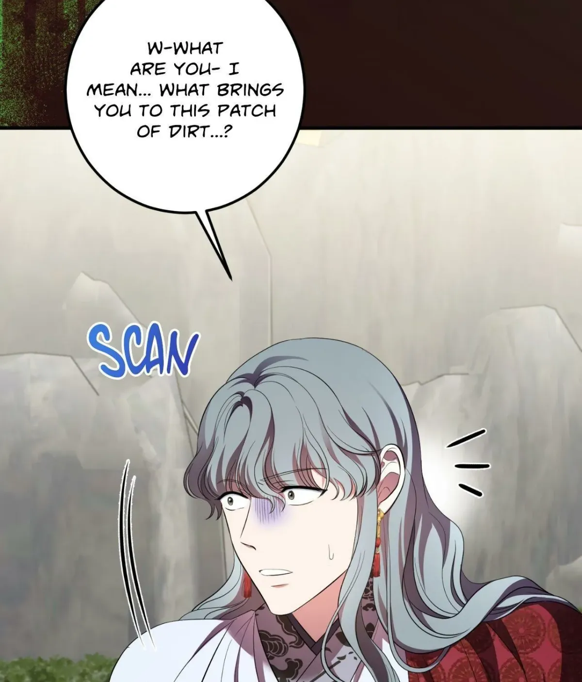 Bloom of Vengeance Chapter 114 page 145 - 