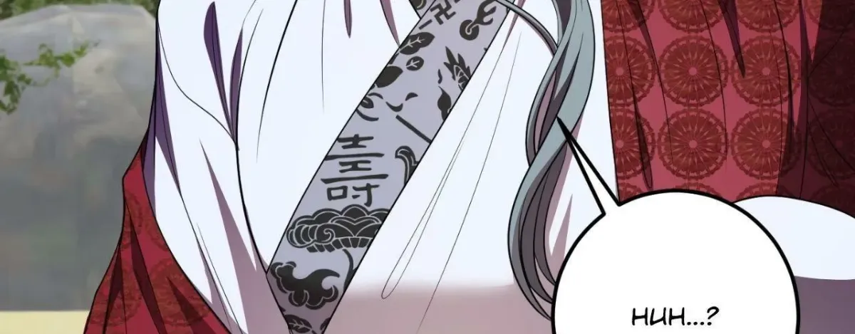 Bloom of Vengeance Chapter 114 page 146 - 