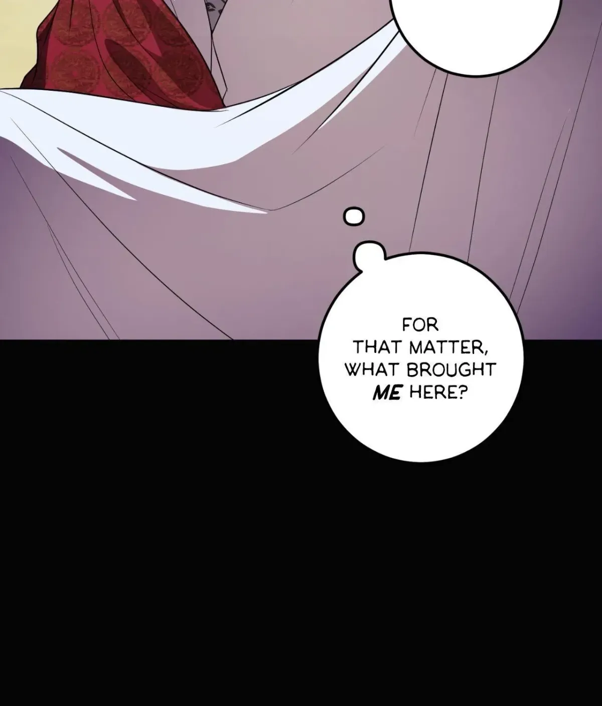Bloom of Vengeance Chapter 114 page 147 - 