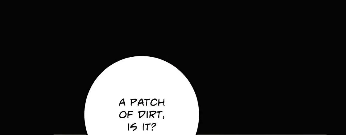 Bloom of Vengeance Chapter 114 page 148 - 