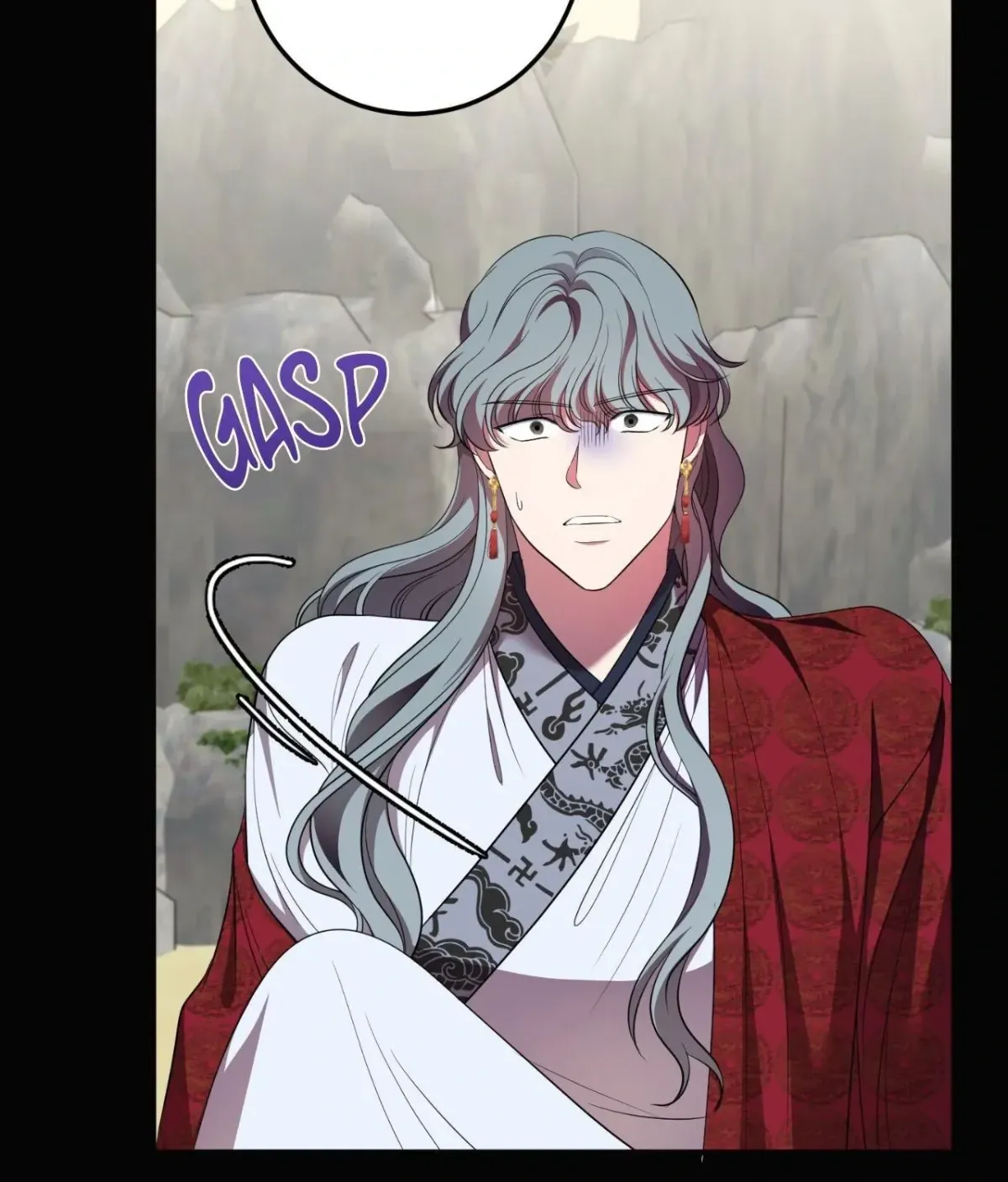 Bloom of Vengeance Chapter 114 page 149 - 