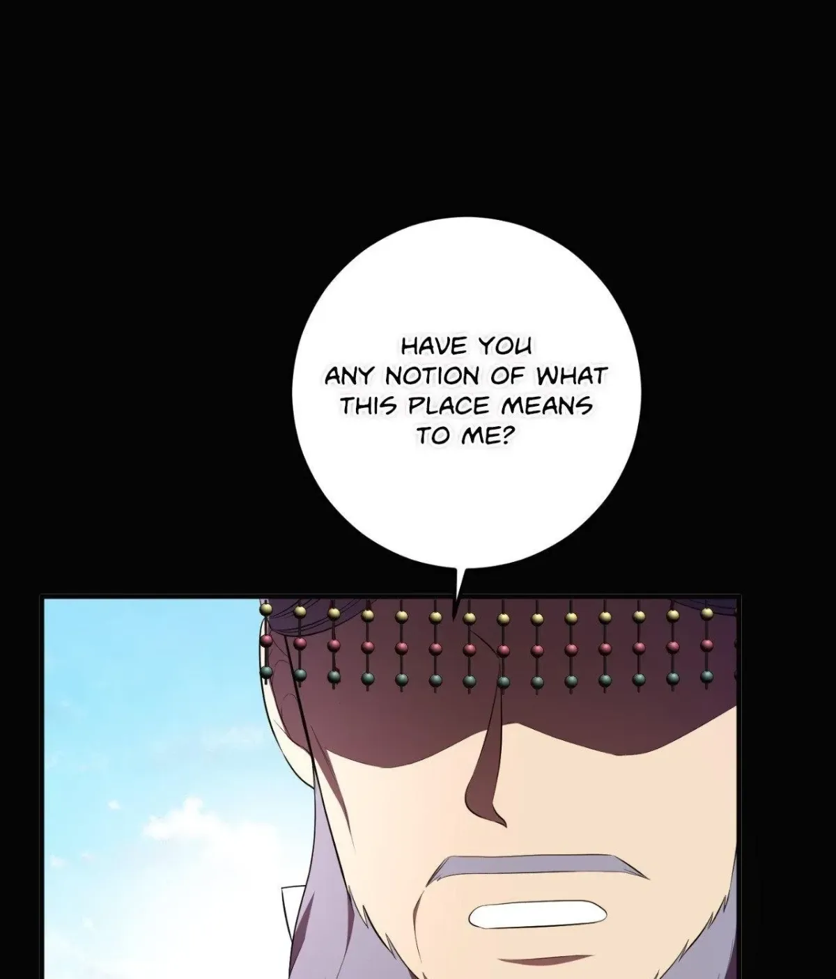 Bloom of Vengeance Chapter 114 page 151 - 