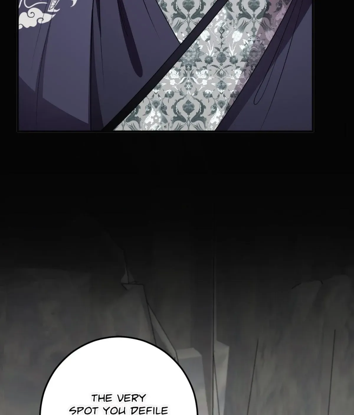 Bloom of Vengeance Chapter 114 page 153 - 