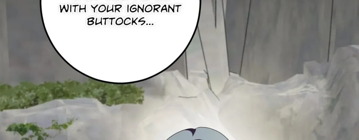 Bloom of Vengeance Chapter 114 page 154 - 