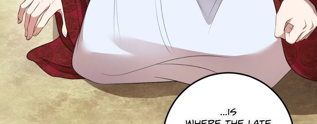 Bloom of Vengeance Chapter 114 page 156 - 