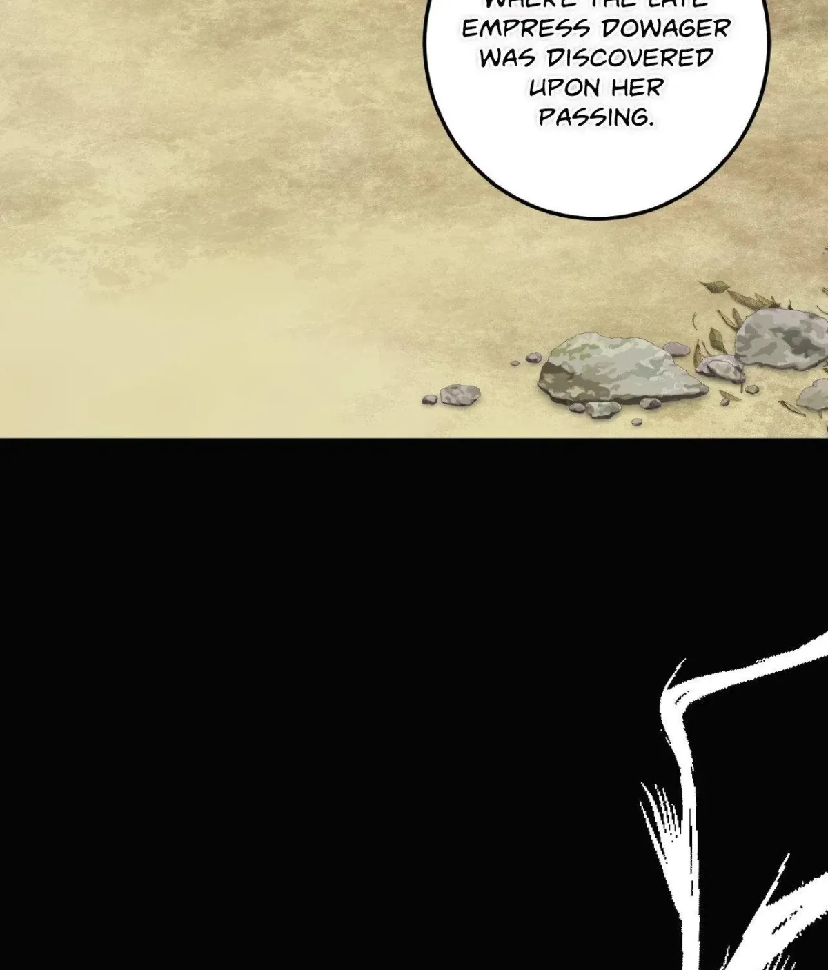 Bloom of Vengeance Chapter 114 page 157 - 