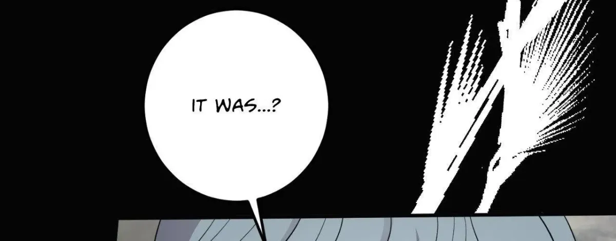 Bloom of Vengeance Chapter 114 page 158 - 