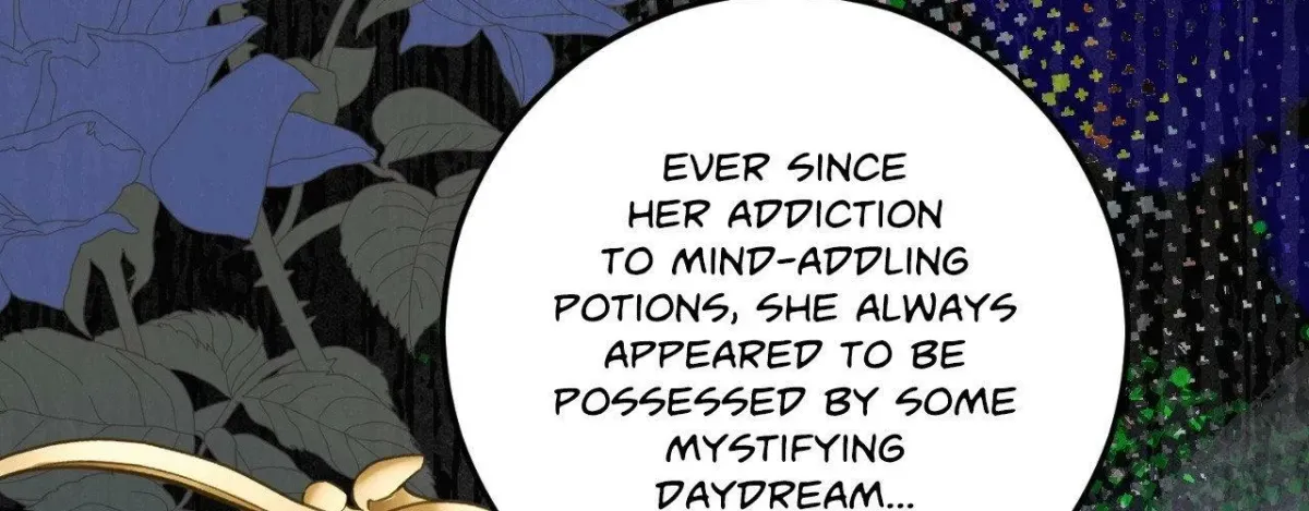 Bloom of Vengeance Chapter 114 page 162 - 
