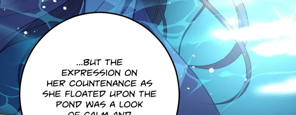 Bloom of Vengeance Chapter 114 page 164 - 