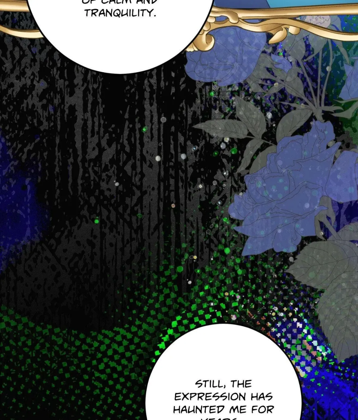 Bloom of Vengeance Chapter 114 page 165 - 