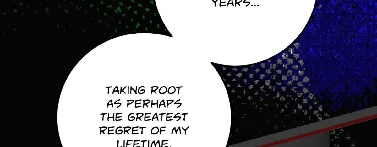 Bloom of Vengeance Chapter 114 page 166 - 