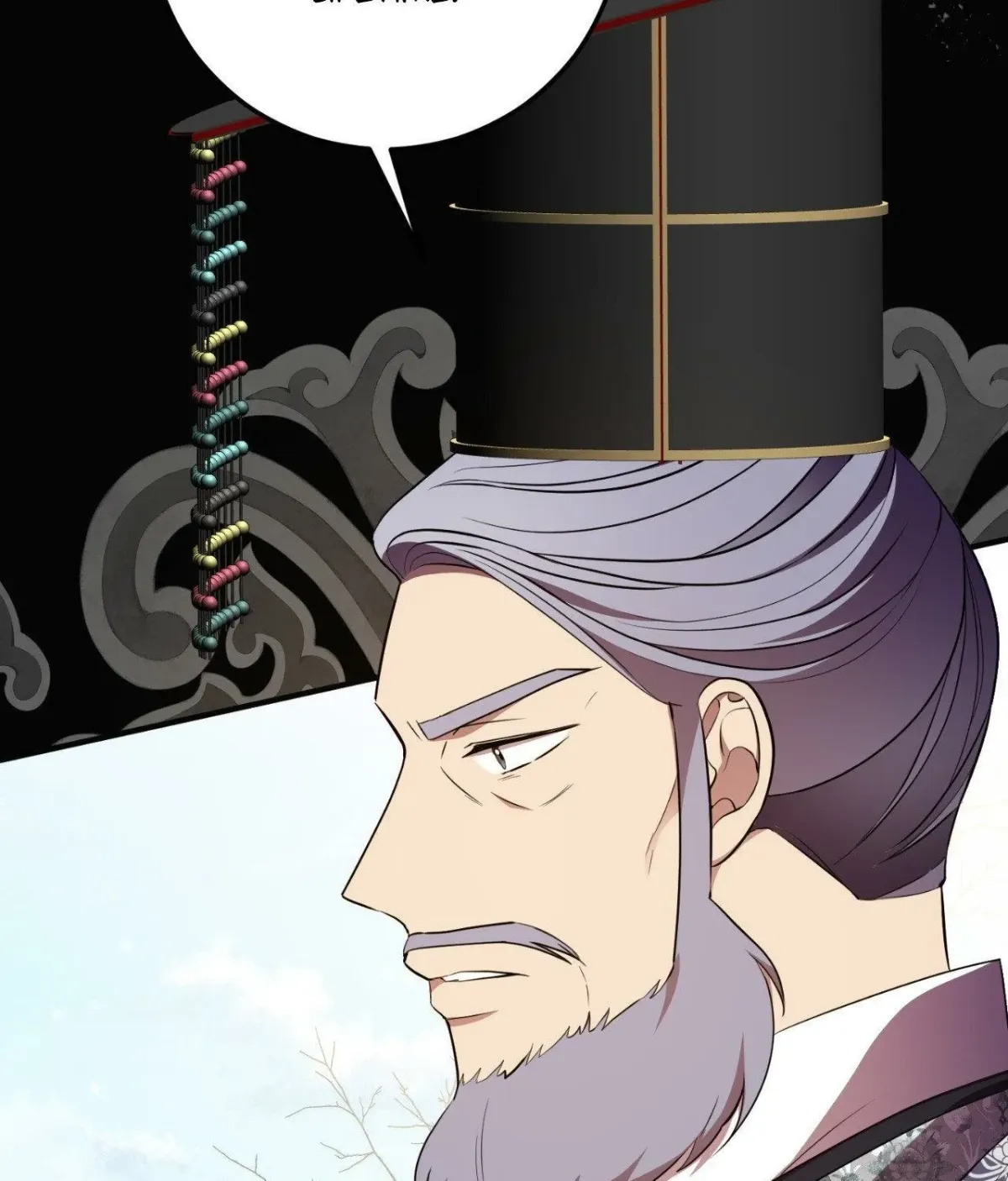 Bloom of Vengeance Chapter 114 page 167 - 