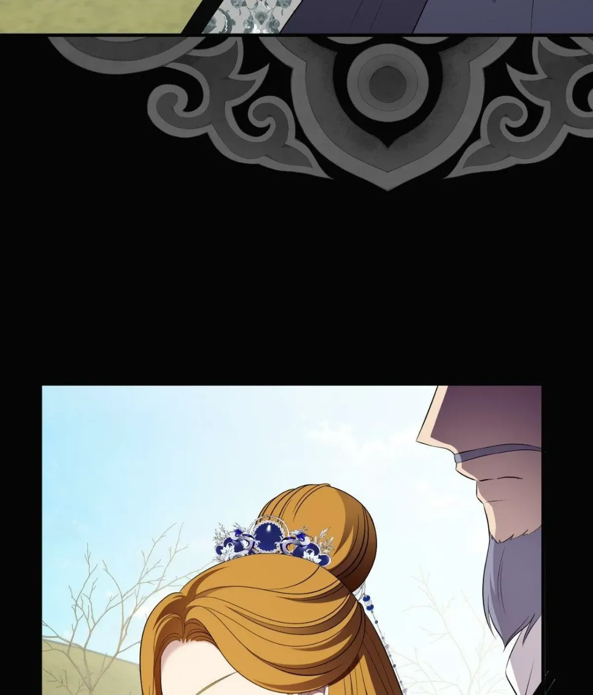 Bloom of Vengeance Chapter 114 page 169 - 