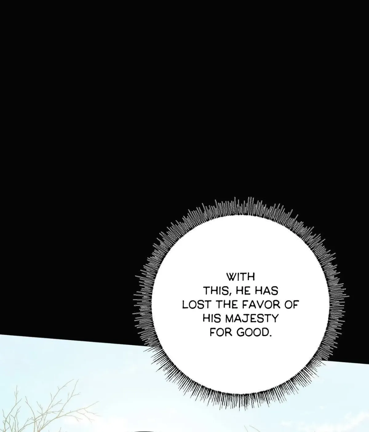 Bloom of Vengeance Chapter 114 page 172 - 