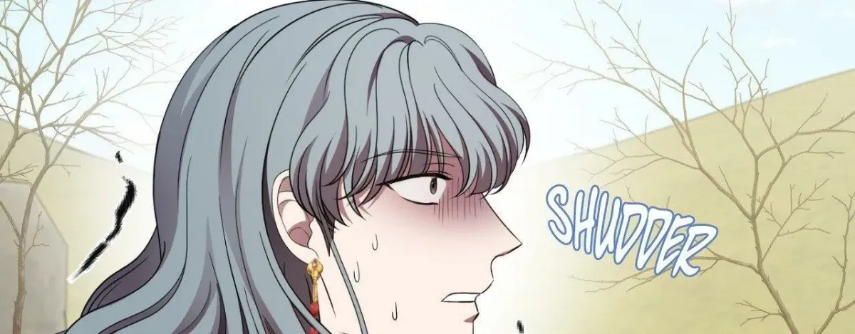 Bloom of Vengeance Chapter 114 page 173 - 