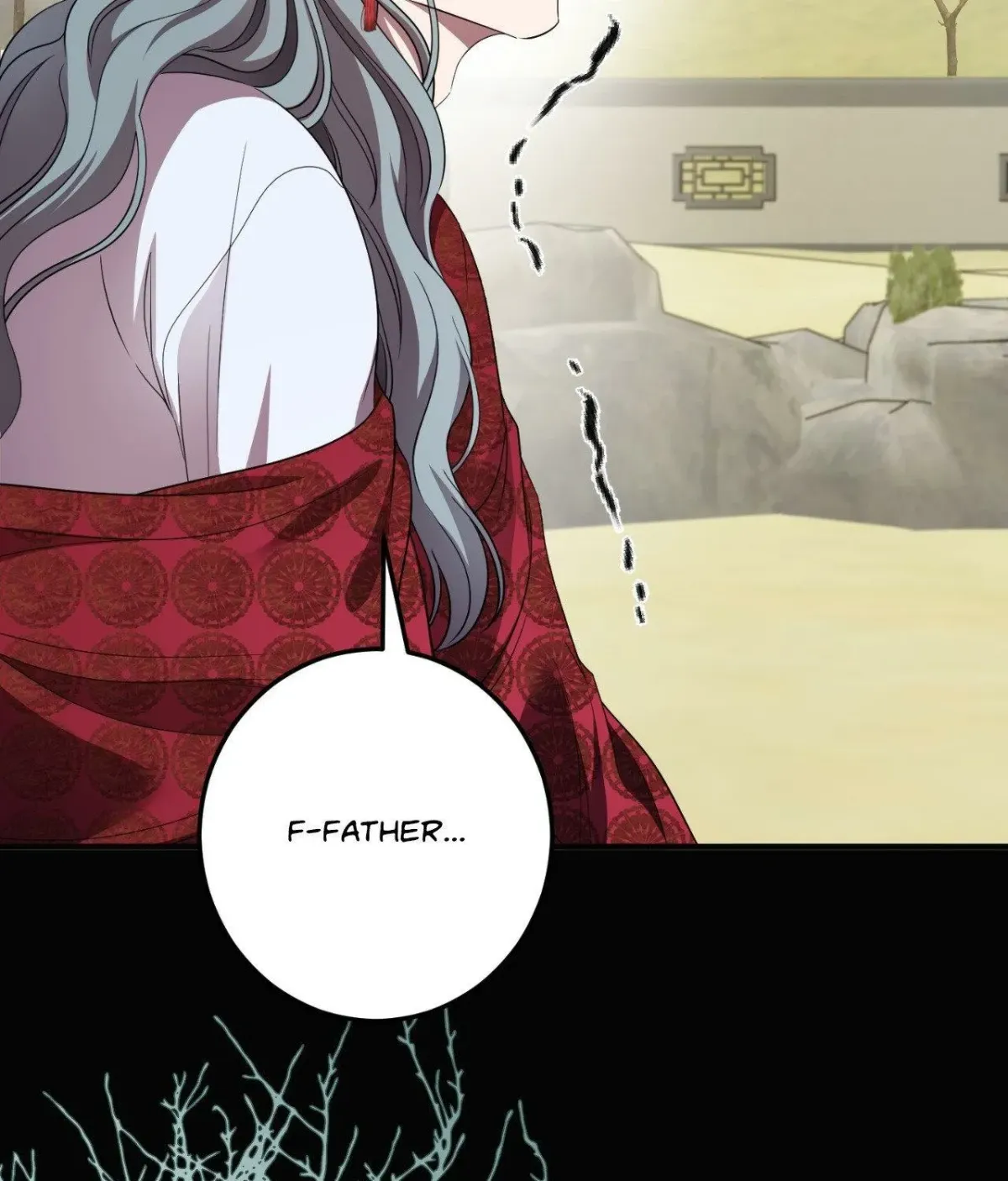 Bloom of Vengeance Chapter 114 page 174 - 