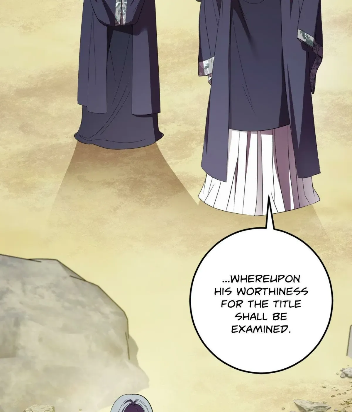 Bloom of Vengeance Chapter 114 page 178 - 