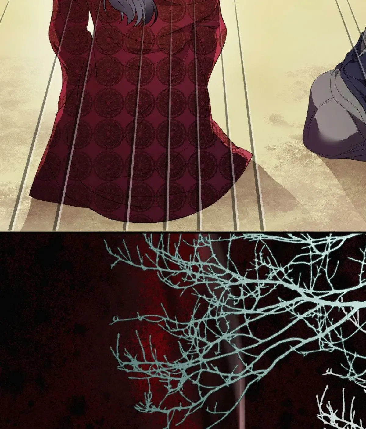 Bloom of Vengeance Chapter 114 page 180 - 